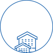 домов бесперебойно снабжаются газом >6000