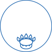 обслуживаемых устройств >80000