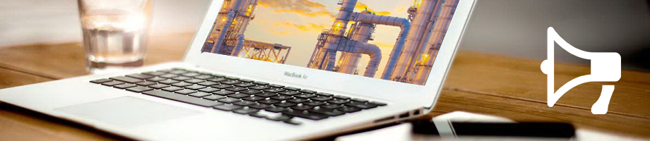 Уважаемы Абоненты!