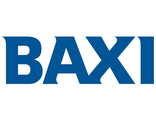 BAXI