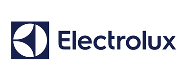 Electrolux