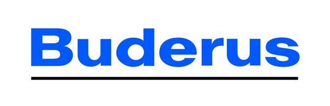 Buderus