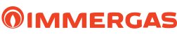 Immergas