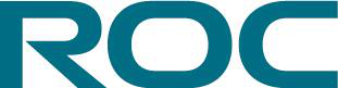 Roc
